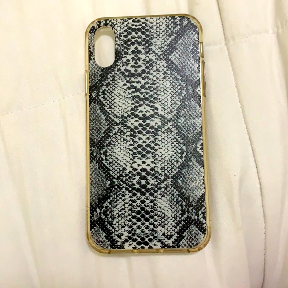 casery phone case